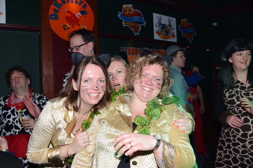 ../Images/Snorrenbal 465.jpg